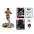 Movie Maniacs - Rocky IV - Rocky Balboa Limited Edition Posed Figure (14054) LOW STOCK