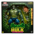 Marvel Legends Series - Abomination (Hulk Comics) Action Figure (G2404) LOW STOCK