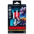 Transformers Generations: Age of the Primes - Deluxe Air Raid Action Figure (G1023)