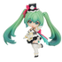 [PRE-ORDER] Blokees Hatsune Miku DaaLaMode Q Series 01 - Miku With You Sealed Case of 6 (73531A)