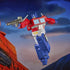 Transformers: Studio Series 86-31 - Commander Class Optimus Prime Action Figure (F8514) SOLD OUT