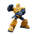 Blokees: Transformers - Shining Version 03 (Shattered Universe) Sealed Box 6-Pack (71123/53024)