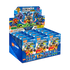 Blokees - Transformers - Defender Version 03 (Heavy Metal War) - Sealed 12-Pack Box (71304/53063) LOW STOCK