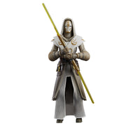 Star Wars: The Black Series - The Clone Wars - Jedi Temple Guard Action Figure (G0887) LOW STOCK