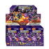 Blokees - Transformers - Defender: Version 06 (Brutal Fang) Sealed 12-Pack of Model Kits 71406/53323
