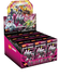Blokees: Transformers - Galaxy Version 09 (Darkest Hour) Sealed Box - 9 Figure Model Kits 71109/53108