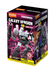 [PRE-ORDER] Blokees: Transformers - Galaxy Version 09 (Darkest Hour) Action Figure Blind Box (71109/53107)
