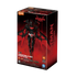 [PRE-ORDER] Blokees DC Comics Champion Class CC02 - Batman Beyond Model Kit (75672)