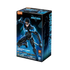 [PRE-ORDER] Blokees DC Comics Champion Class CC03 - Nightwing Model Kit (75623)