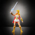 Masters of the Universe: Origins - She-Ra (Cartoon Collection) Action Figure (JBM76) MOTU LOW STOCK