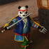 [PRE-ORDER] NECA Teenage Mutant Ninja Turtles (Cartoon) - Ultimate Panda Kahn Action Figure (54475)
