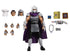 [PRE-ORDER] NECA Teenage Mutant Ninja Turtles (Cartoon) - Ultimate Shredder (Classic) Action Figure (54496)
