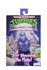 [PRE-ORDER] NECA Teenage Mutant Ninja Turtles (Cartoon) - Ultimate Shredder (Classic) Action Figure (54496)