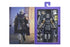 [PRE-ORDER] NECA Teenage Mutant Ninja Turtles (Cartoon) - Ultimate Shredder (Classic) Action Figure (54496)