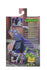 [PRE-ORDER] NECA Teenage Mutant Ninja Turtles (Cartoon) - Ultimate Shredder (Classic) Action Figure (54496)