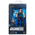 G.I. Joe: Classified Series #149 - Dial-Tone Action Figure (G1068)