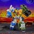 Transformers: Legacy United - Dinobot Dinoking Exclusive Action Figure Multipack (G0181)