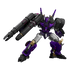 [PRE-ORDER] Blokees - Transformers - Action Edition #05 - Tarn (Comic Version) Model Kit Figure (71174/53128)