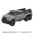 [PRE-ORDER] Takara Tomy  Transformers Overgear Series - OG-01 Ironhide Action Figure (G5205)
