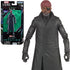 Marvel Legends Series - Hydra Stomper BAF (Disney+) - 7-Pack Action Figure Set (F6471A)