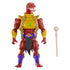 [PRE-ORDER] Masters of the Universe: Origins - Vypor - Fan Channel Exclusive Action Figure (HYD42) MOTU