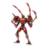 Blokees - Marvel Rivals Champion Class CC09 - Peni Parker SP//dr Suit Deluxe Model Kit 73925/53169