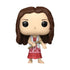 Funko Pop TV - Firefly - Complete 7-Figure Set: Malcolm, Zoe, Hoban, Kaylee, Inara, Shepherd & River LOW STOCK