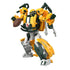 Transformers: Collaborative - NFL - Green Bay Packers - Tundra Prime Action Figure / Helmet (G2335) LOW STOCK