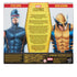 [PRE-ORDER] Marvel Legends Series - Astonishing X-Men - Cyclops & Wolverine Action Figure (G5302)