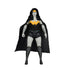 DC Direct: Super Powers - SDCC 2024 Exclusive Black & White Accent Edition 3-Pack (15836) LOW STOCK