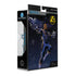 McFarlane Collector Edition 28 - DC Multiverse - Lightning Lad (Legion of Super-Heroes) Figure 17277 LOW STOCK