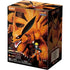 [PRE-ORDER] Blokees - Naruto Shippuden - Kurama (Nine Tails) Legend Edition 01 Model Kit (73524)