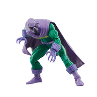 Marvel Legends Series Retro Collection - Marvel\'s Prowler (F9083) Action Figure LAST ONE!