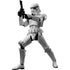 Blokees Star Wars V The Empire Strikes Back - Champion Class 02 - Stormtrooper Model Kit 75802/53196