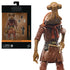 Star Wars: The Black Series - A New Hope - Momaw Nadon Deluxe Action Figure (G0073)