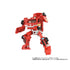 [PRE-ORDER] Takara Tomy Transformers Missing Link C-14 Ironhide Action Figure (G4416)