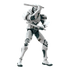 Blokees - Marvel Rivals CC10 - Moon Knight Champion Class Model Kit (81121)