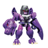 [PRE-ORDER] Blokees - Transformers Defender Version 2026 Advent Calendar (71498)