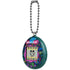 Bandai - The Original Tamagotchi (Gen 1) Tama Garden Portable Electronic Toy (42985) LOW STOCK