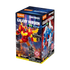 [PRE-ORDER] Blokees Transformers Galaxy Version 11 (Transformers: The Lost Light) Sealed Box 9 Model Kits 71111