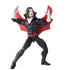 Marvel Legends Series Spider-Man vs Morbius Action Figure 2-Pack (F7052) LOW STOCK