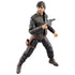 Star Wars: The Black Series - Andor - Cassian Andor Action Figure (G0015) LOW STOCK