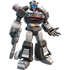 Blokees - Transformers Galaxy Version 01 (Roll Out) Buildable Action Figure (71100/00829)