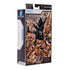 McFarlane - DC Multiverse - DC Classic - Midnighter (Gold Label) Action Figure (17126) LOW STOCK