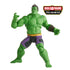 Marvel Legends Series (Totally Awesome Hulk BAF) Captain Marvel Action Figure (F3680)