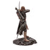 Movie Maniacs - WB 100 - Lord of The Rings: Aragorn Limited Edition 6-Inch Posed Figure (14011) LOW STOCK