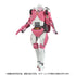 Transformers G1 Missing Link C-08 - Arcee (Cartoon Colours) Action Figure (G3452) LOW STOCK