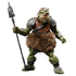 Star Wars: Black Series - Return of the Jedi 40th - Gamorrean Guard Exclusive Action Figure (F6856) LOW STOCK