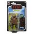 Star Wars: Black Series - Return of the Jedi 40th - Gamorrean Guard Exclusive Action Figure (F6856) LOW STOCK