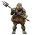 Star Wars: Black Series - Return of the Jedi 40th - Gamorrean Guard Exclusive Action Figure (F6856) LOW STOCK